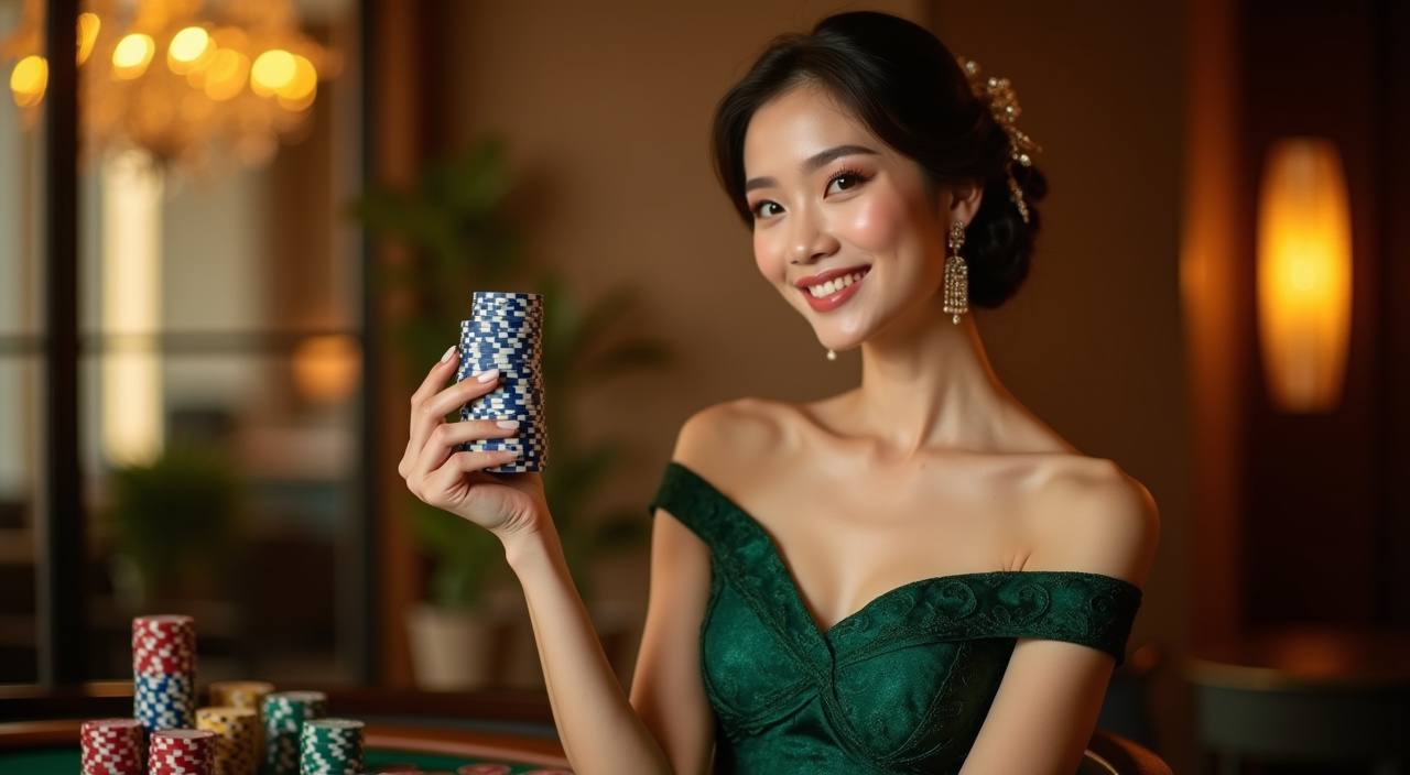 keputusan j3 Apa yang keputusan j3 app tawarkan kepada anda