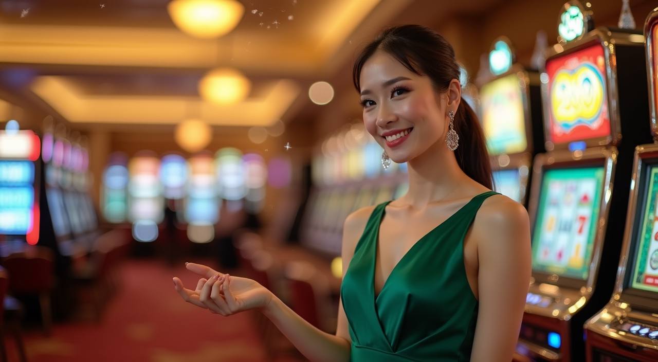 keputusan j3 mobile gaming